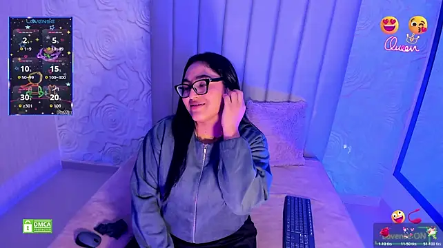Lya_dubois_