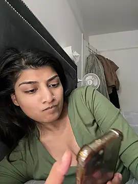 Bengali7221