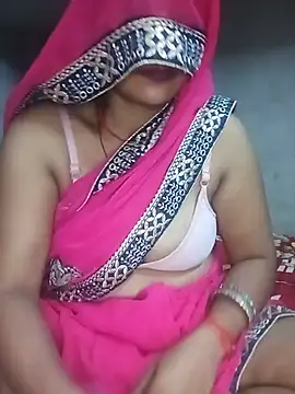 Baby-Kajal57