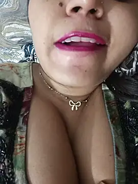 Sania-Love