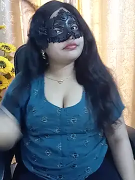 Porimoni22
