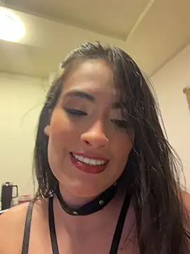 ChloeRem