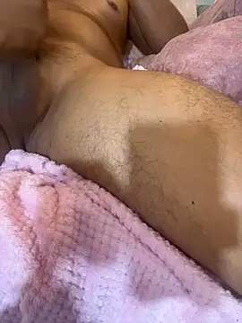 Lorelaiy - Face fuck + NO MERCY 🥵💦