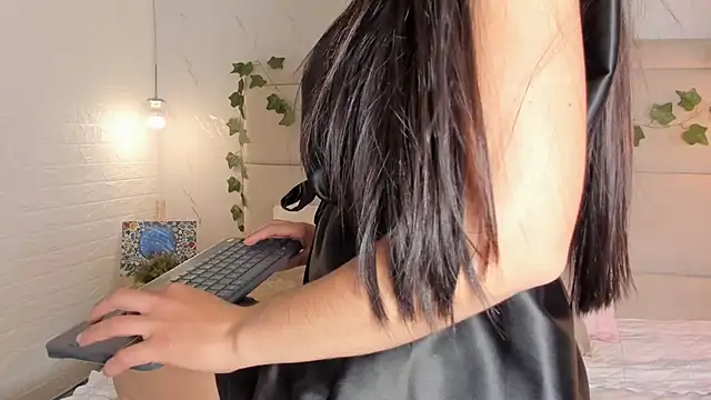 LyraenBlue - Dildo inside | Fuck me Hard 🔥