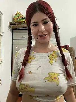 Hotnightsexxx - 😈🥵 show naked and oil tits 😈🥵