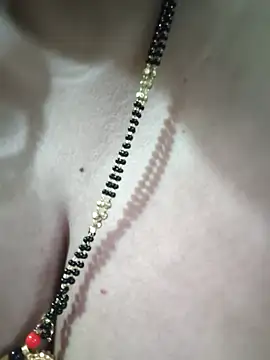 Bhuvana_555 - Boobs on honey