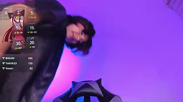MelodyChan