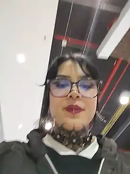 Taaylor33 - Fingers pussy