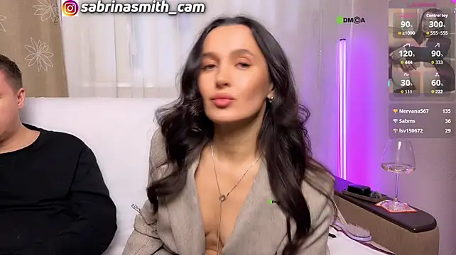 Sabrinasmith23 - SEX+ LT GETS 3 VIDEO 🎁
