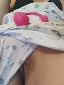Baby_sweet_girl_ - Pussy close-up 🥰🍓