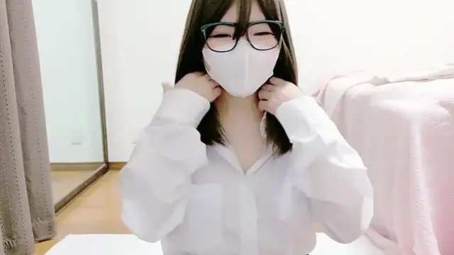 Ichigonoiichan - 🍓足パカ🔥２分以内で10回出来なかったら罰ｹﾞｰﾑ😈ボタン１つプチ