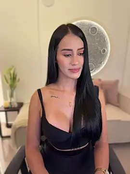 SarahhSmitth1 - Your caresses give me pleasure🥰🥰