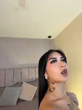 Kathecute__ - CONTROL MY TOYX3MIN,FINGERS IN PUSSY😈🔥