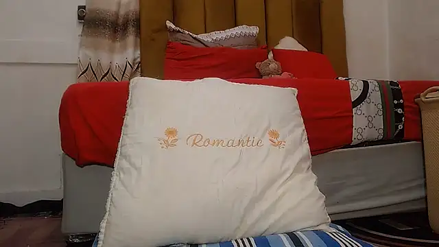 RoundaAssx22 - BE MY BEST..FUCK ME GOOD DADDY