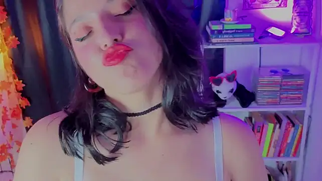 Naharasoller - Lick my armpits