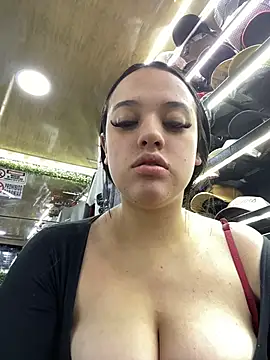 CelesteJones1 - my friend slap my ass 🍑