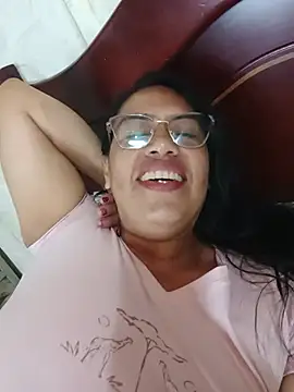 Emilif_ - Lencería sexy