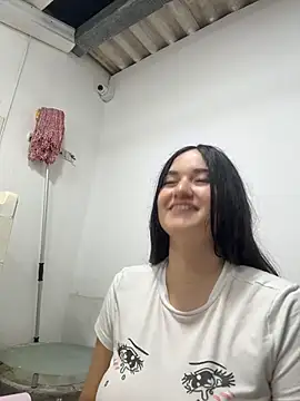 TheCandyShow - ride dildo