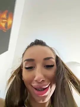 BlueEyes_BB - Give me an orgasm
