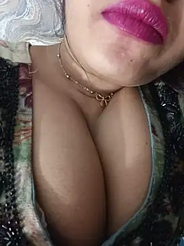 Sania-Love