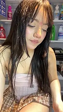 MayyBonita - ZOOM PUSSY