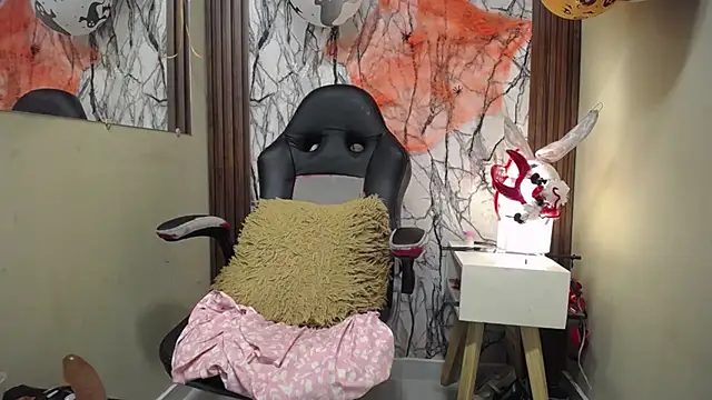 Hera_goddes_ - SEXY DANCE IN PANTIES