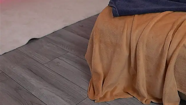 PalomaMarris - Cowgirl needs a dirty ride🤠
