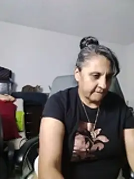 Merlyna_time - show squirt