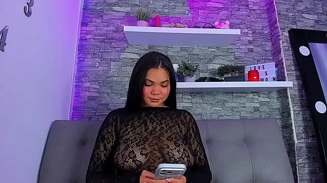 Im__fer - Show Boobs