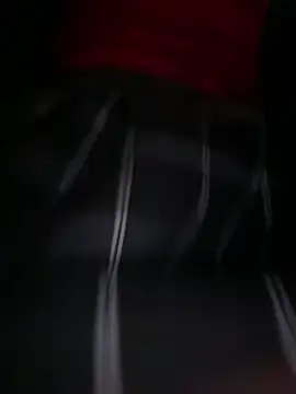 Maddy_Rouse_ - Put dildo inside my pussy 😈🥵