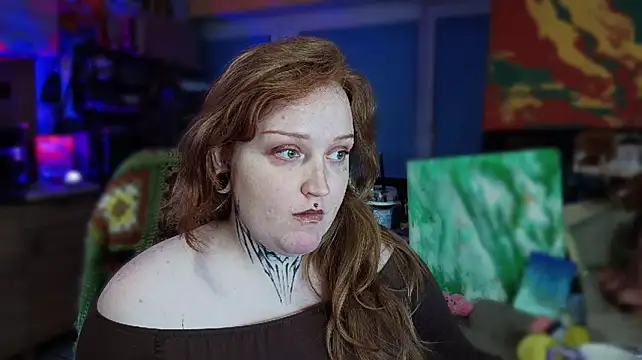 CURVYSAKURA - SHOW MY BOOBS AND PLAY WITH THEM