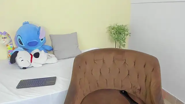 MariaJulissa1 - Dance Sexy