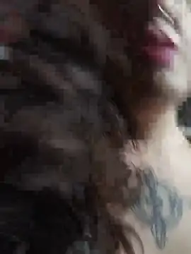Melinerd - Show boobs, mostrar peitos