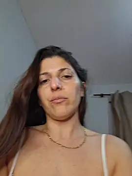 Chocolate-delicioso - 🔥Paja de tetas+saliva