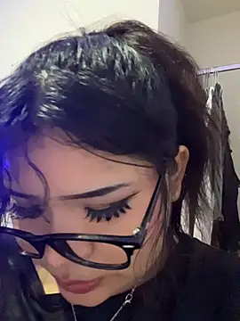 Cannella_0 - Tetasssss !!!