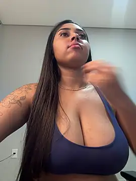 Diana_pepper - enfiar o vibra no cuzinho