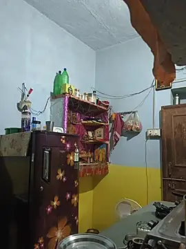 Priyasexcpl - Pussy fingar