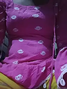 Arpita-70 - Full body show