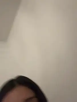 Bellefleurrr - last tipper wins my first fuck dildo vid