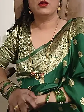 Urmila_kannada_telugu - Full nude in 25 minutes lush contr