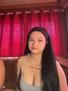 Lexi_harper - UNDRESS ME