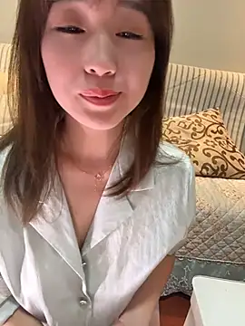 Dian-Sex - 抢到目标的哥哥可以选择1个288tk以内的菜单或者小粉控制权15分钟