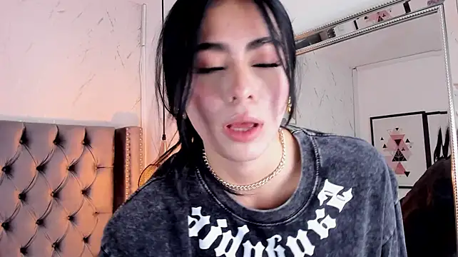 Anya_Belth - 🍆💦RIDE YOUR COCK💦🍆