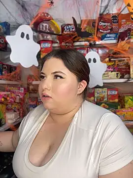 Kitty__pinnk - control + show pussy 2min
