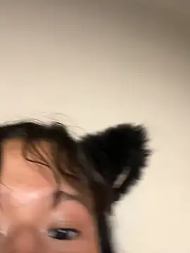 Ivi_sunny - Put panties inside my pussy+3minutes toy