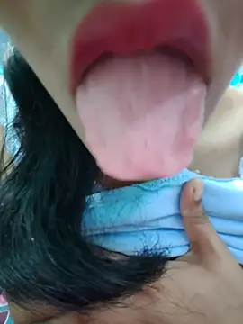 Your_Private_Girl - Pussy Fingering 🔥