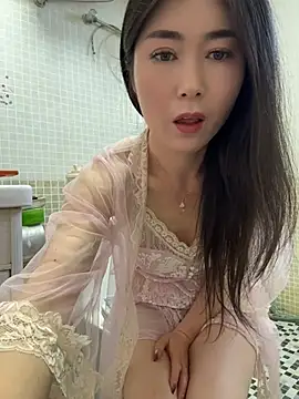 Sweetie520 - ❤️控制小粉2分钟control lush 2m