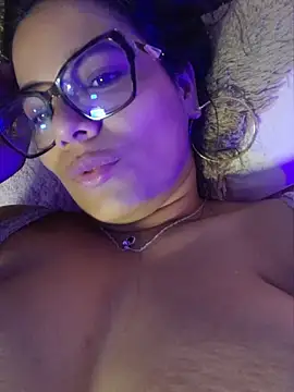 Catha-69 - Kisses in bubis