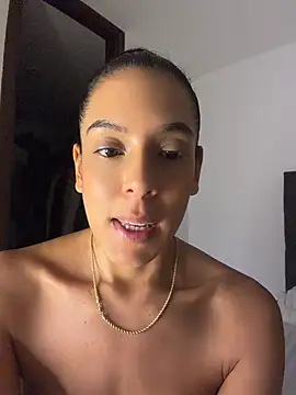 Kamivolkano - Fuck pussy with dildo
