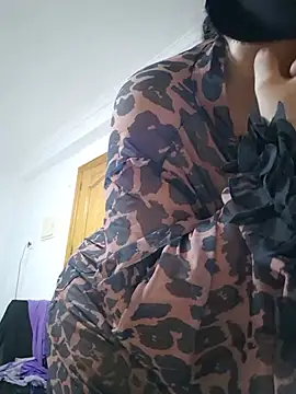 Big_as-big - رقص